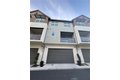 Additional image 21 of 11009 Skyglow Dr, Rancho Cucamonga, CA, 91730