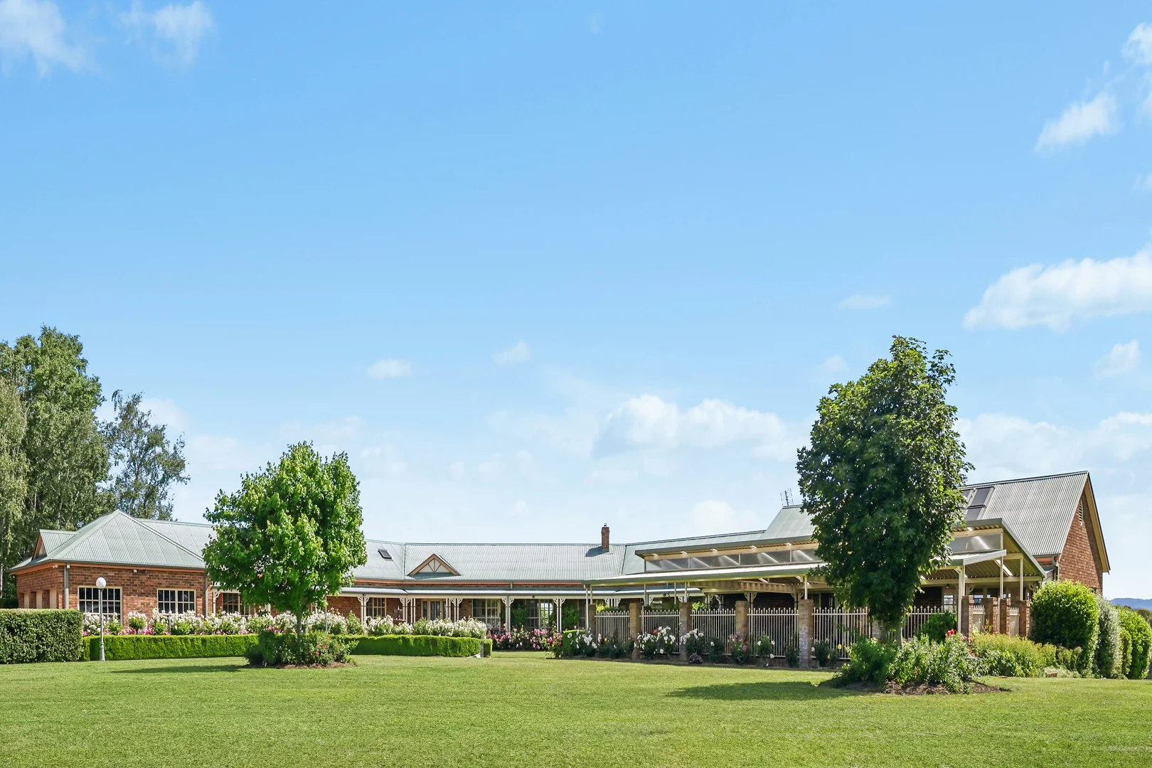 Additional image 6 of 5154 Mitchell Highway, Orange NSW 2800