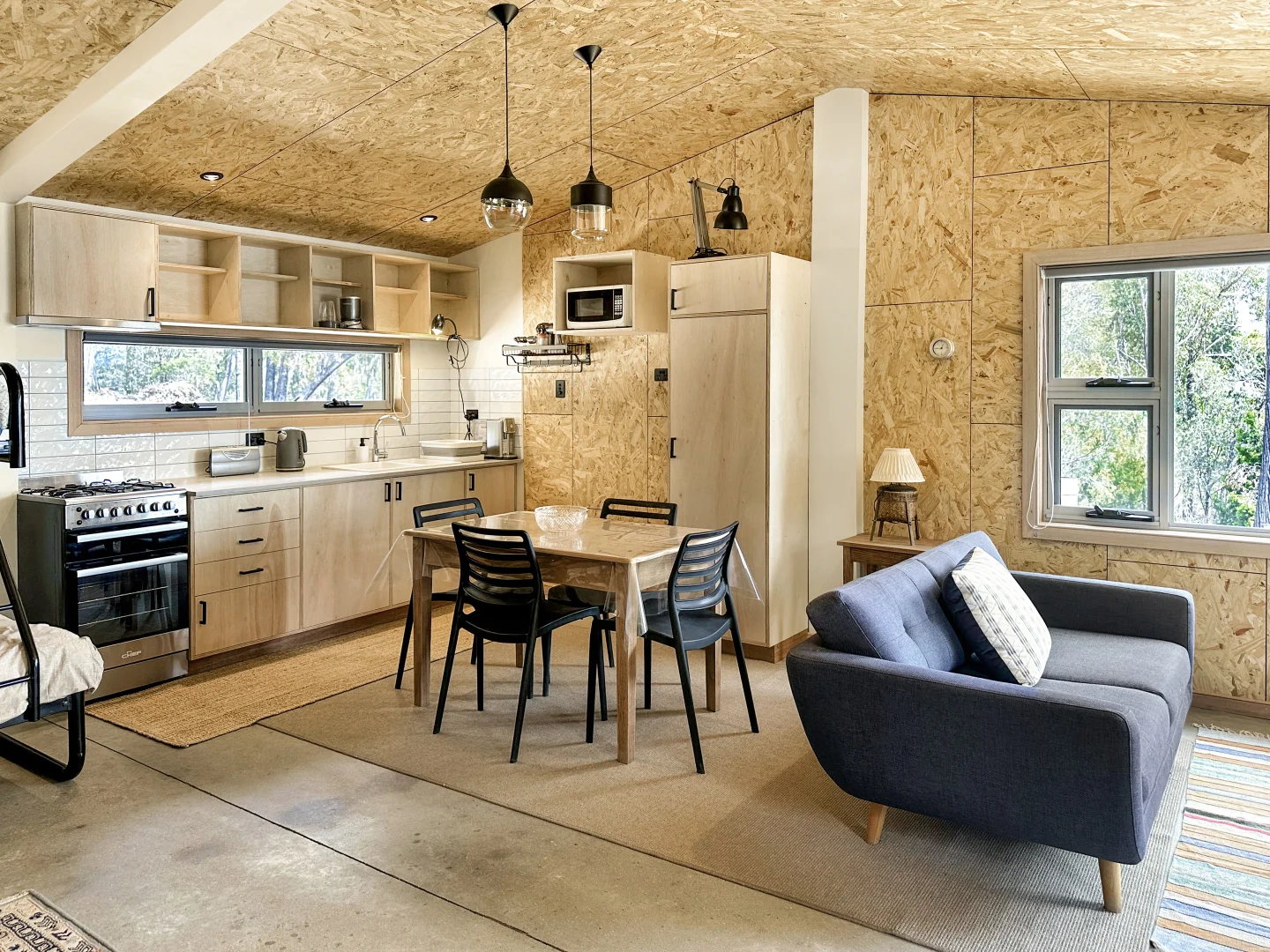 Additional image 34 of 1-15 Poseidon St, St Helens TAS 7216