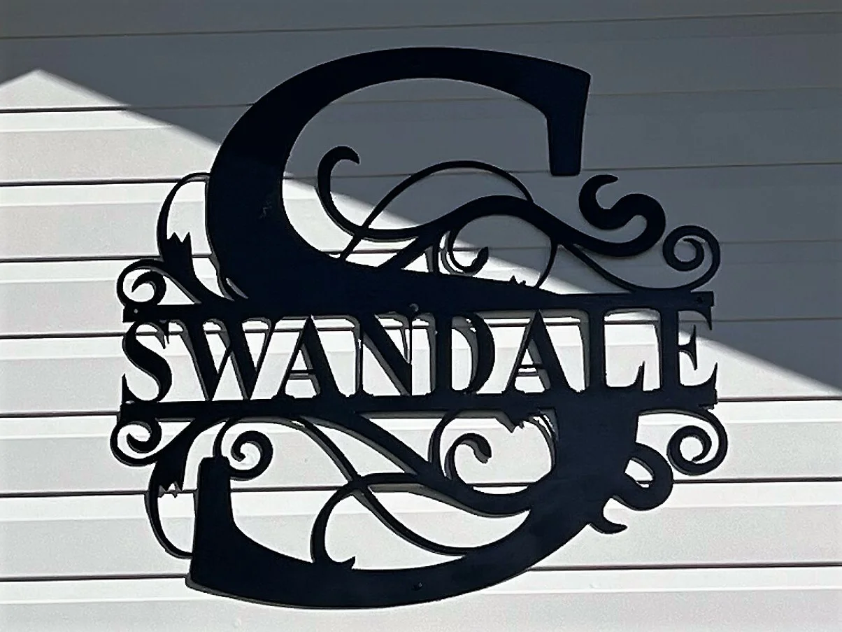 Additional image 35 of 1139 Old Dyraaba Rd, Lower Dyraaba NSW 2470