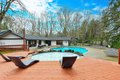 Additional image 25 of 8200 Bridgeport Way SW, Lakewood, WA, 98499