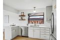 Additional image 4 of 435 N Cypress Ave, Santa Clara, CA, 95050