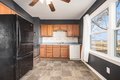 Additional image 9 of 9021 Rt # 52, Newark, IL, 60541
