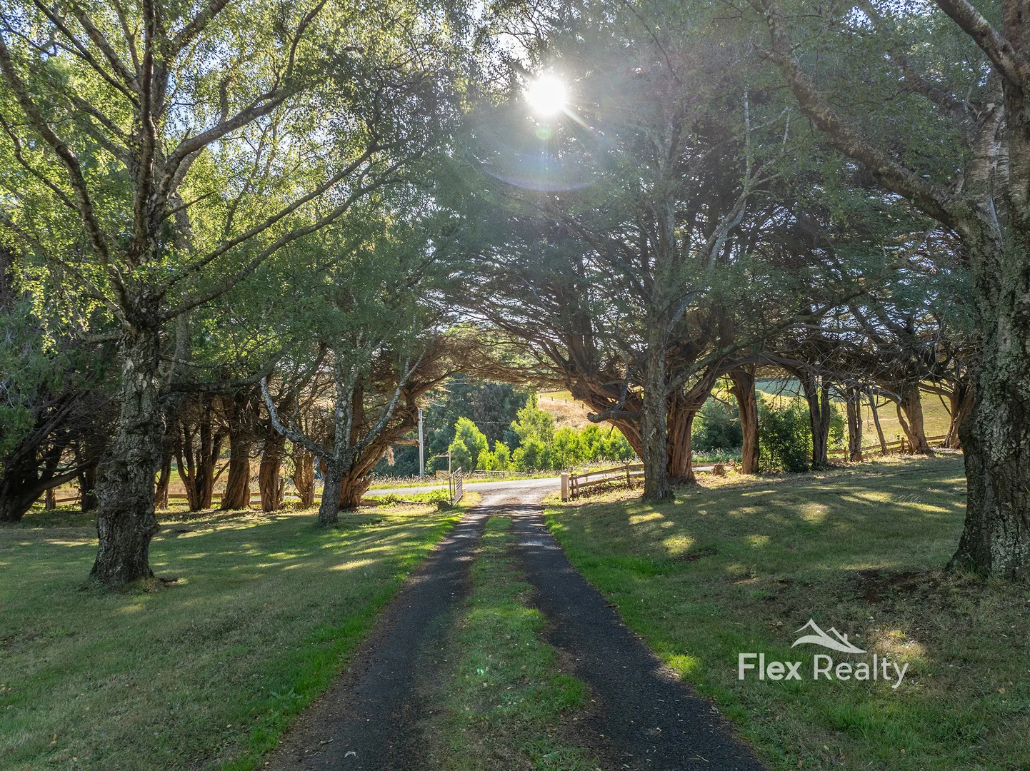 Additional image 18 of 153 Montumana Road, Rocky Cape TAS 7321
