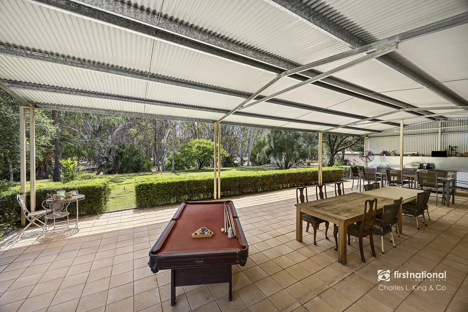 Additional image 5 of 3932 Cobb Highway, Mathoura NSW 2710