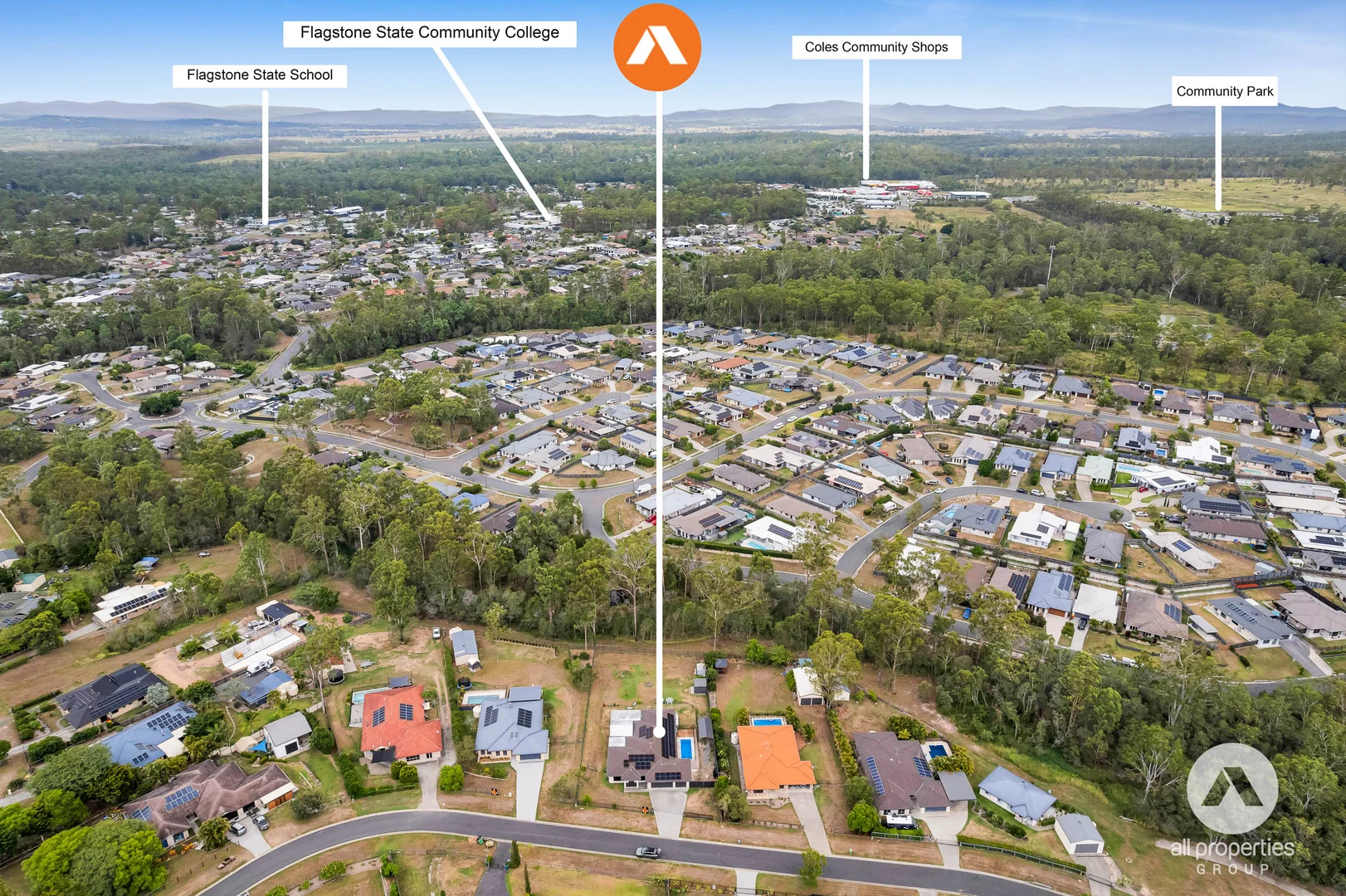 Additional image 22 of 79-81 Gumview Crescent, Flagstone QLD 4280