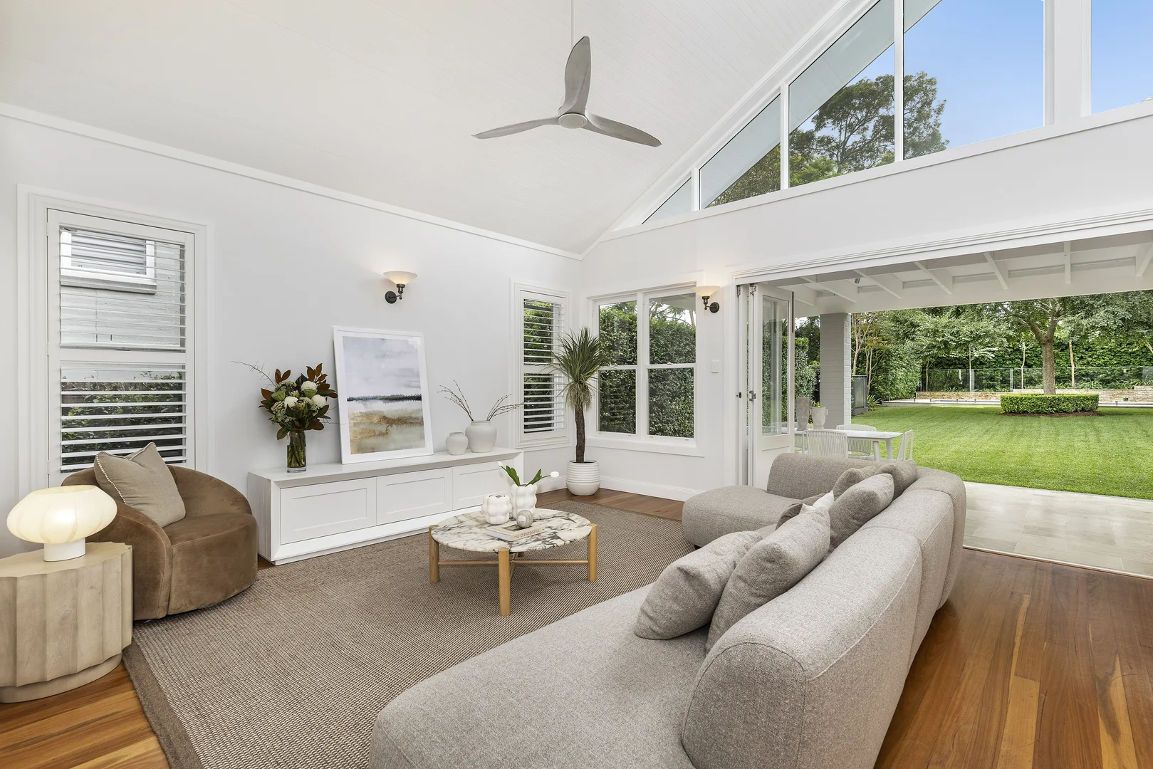 Additional image 3 of 57 Kallaroo Road, Riverview NSW 2066