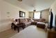 Additional image 8 of Garstons Way, Alton, Hampshire