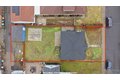 Additional image 29 of 4224 N Walnut St, Spokane, WA, 99205