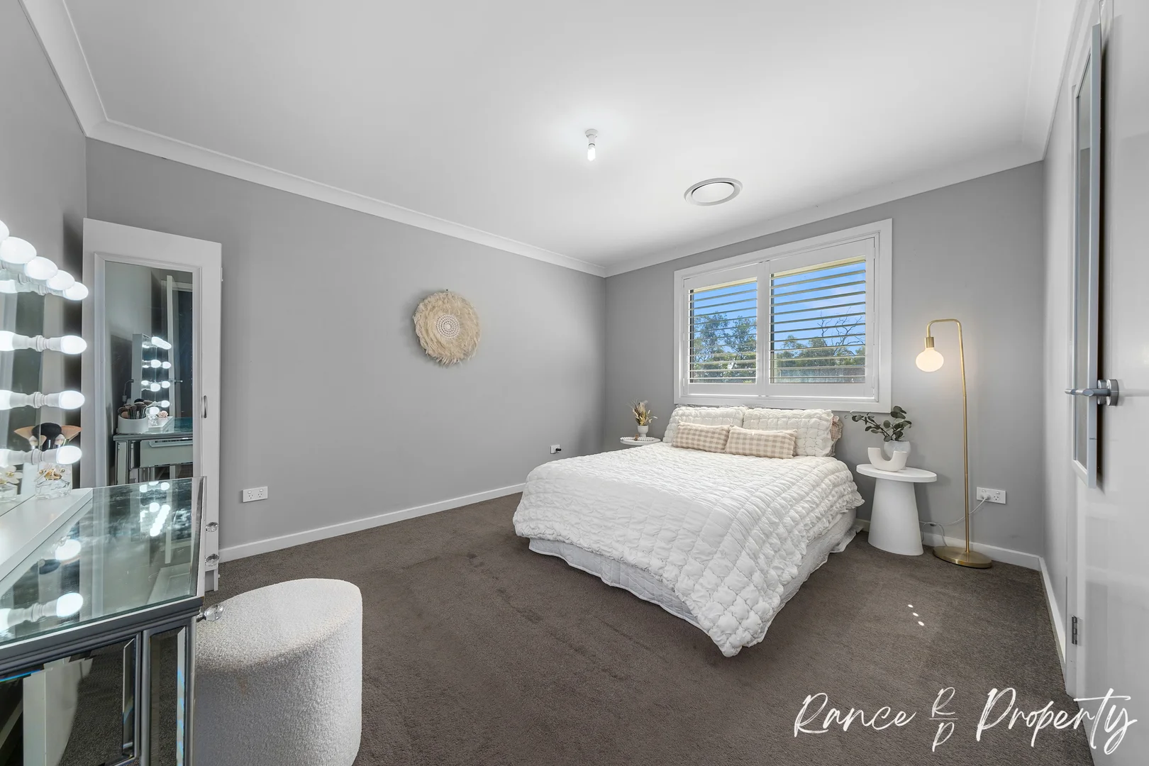 Additional image 25 of 33 Wianamatta Circuit, Cattai NSW 2756