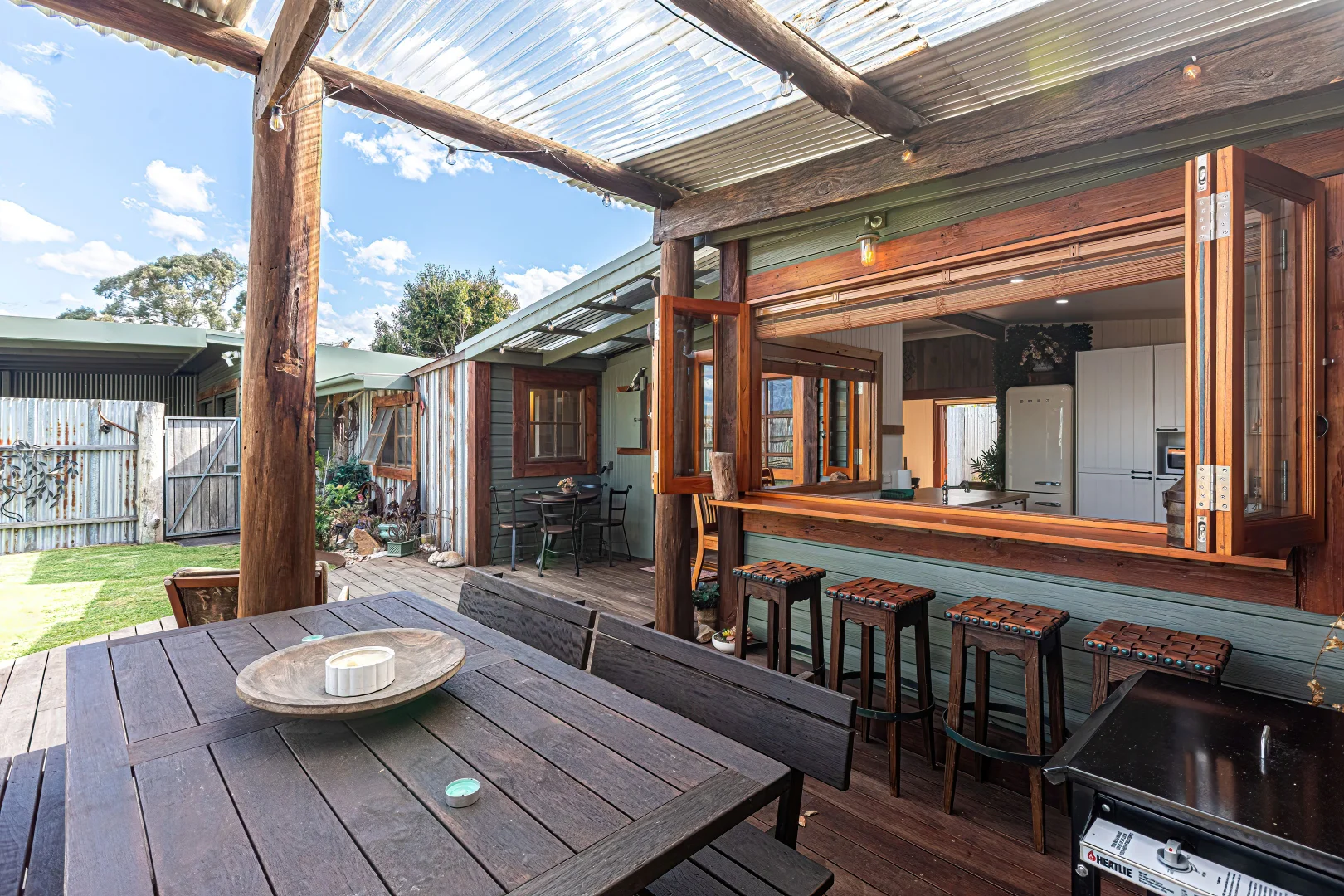 Additional image 16 of 8 Little Gahan Street, Pambula NSW 2549