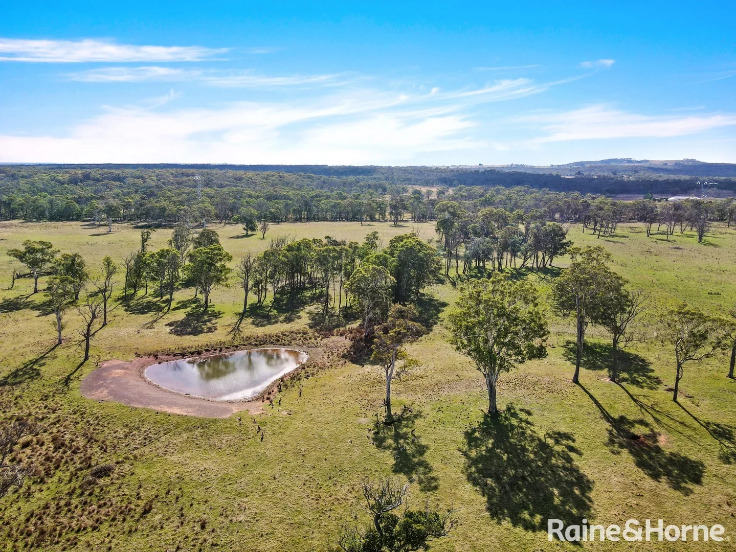 Additional image 3 of Lot 12/'St Barbara' 480 Joadja Road, Mandemar NSW 2575