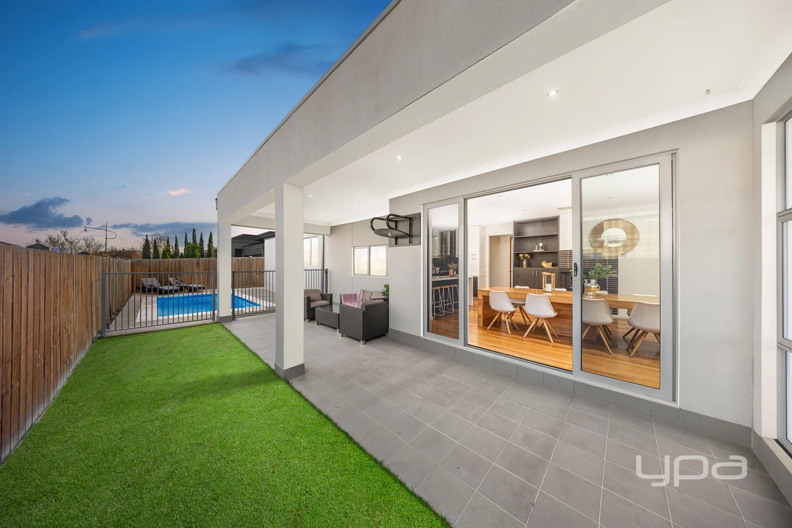 Additional image 19 of 27 Adventure Way, Point Cook VIC 3030