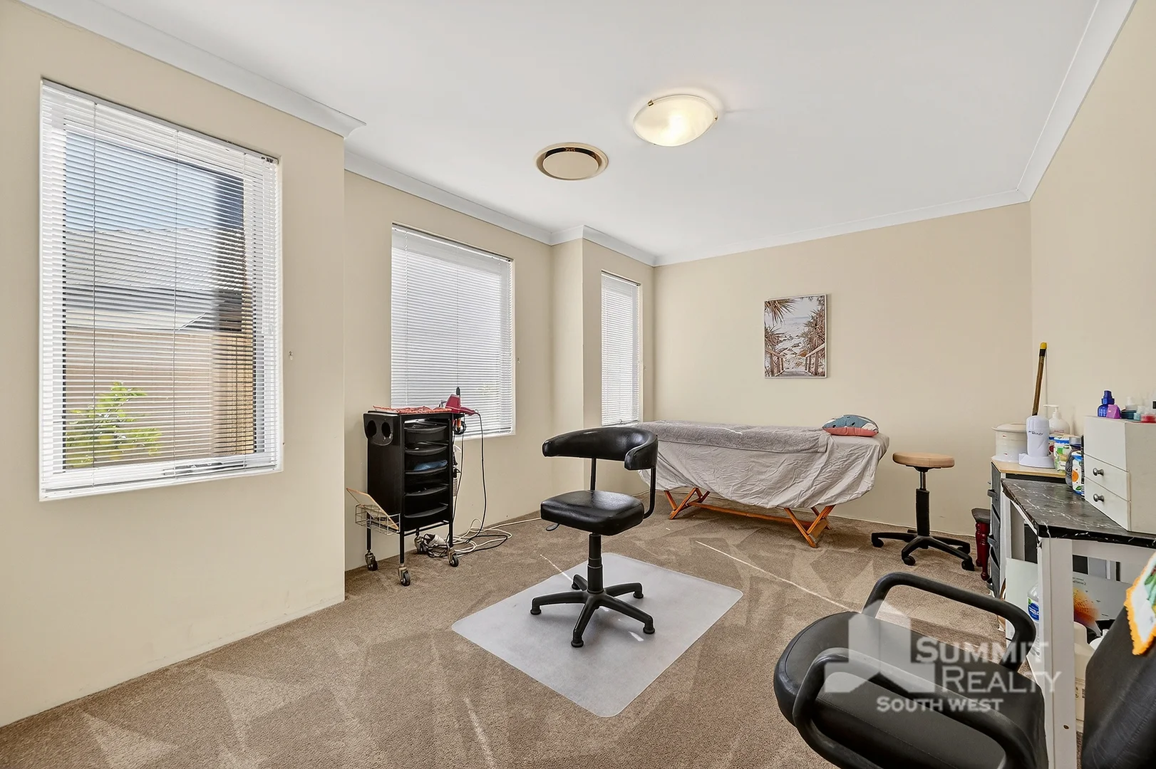 Additional image 5 of 13 Broadway, Pelican Point WA 6230