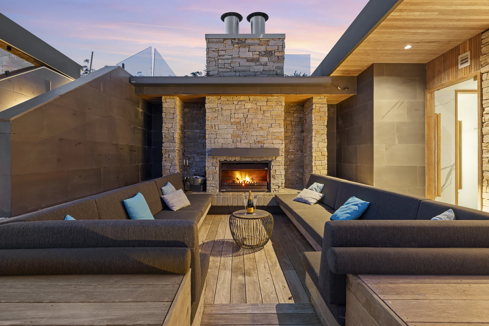 Additional image 7 of 2124 Maleny-Stanley River Road, Booroobin QLD 4552