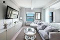 Additional image 2 of 20 West St Apt 39A, New York, NY, 10004