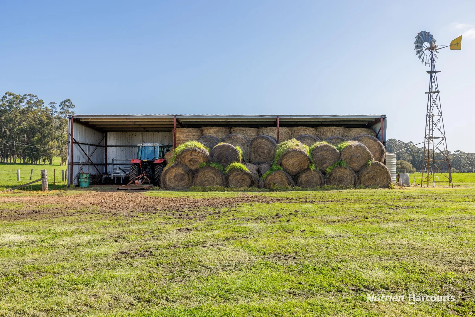 Additional image 25 of 1545 Muirillup Road, Boorara Brook WA 6262