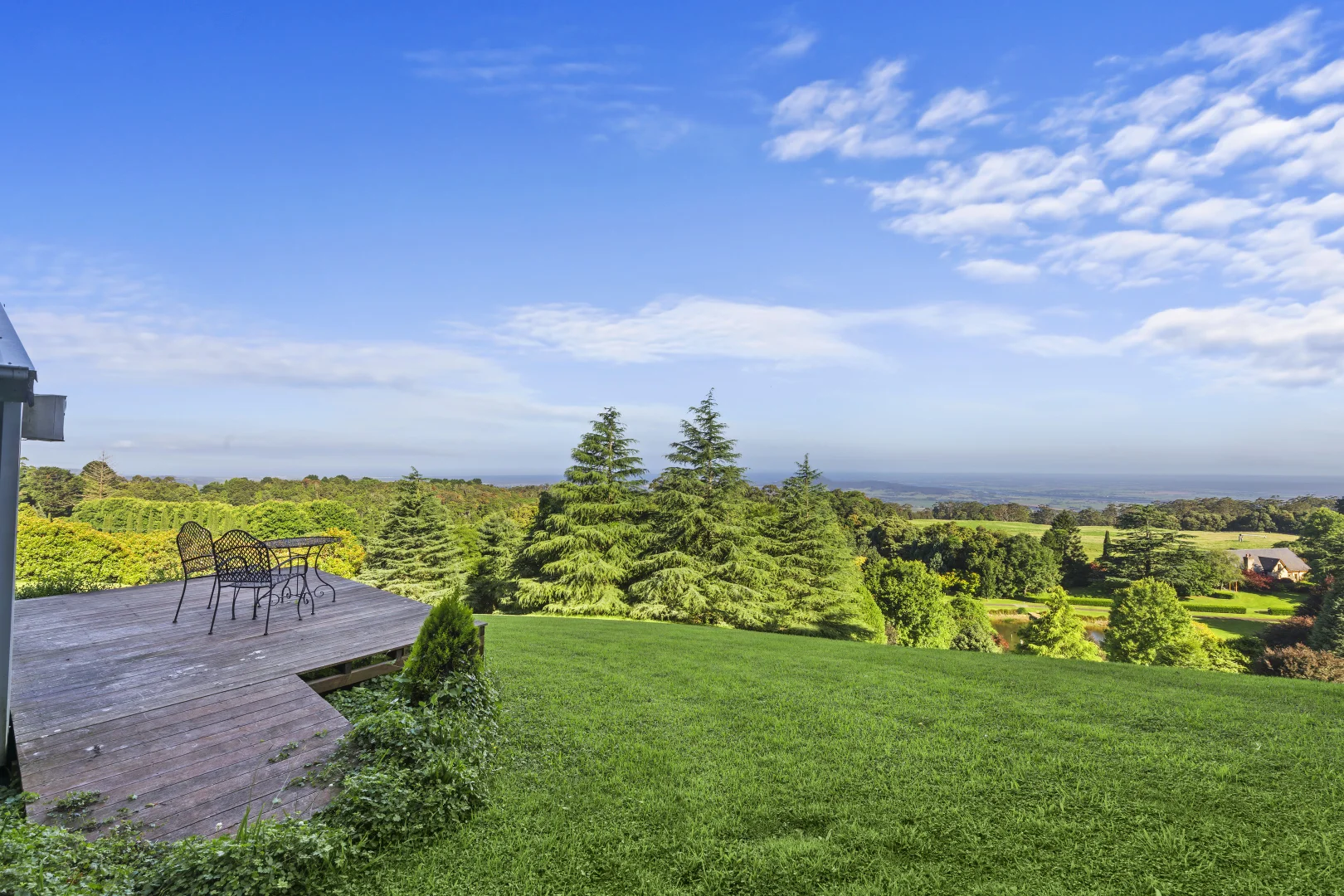 Additional image 29 of 801 Kangaroo Valley Road, Bellawongarah NSW 2535