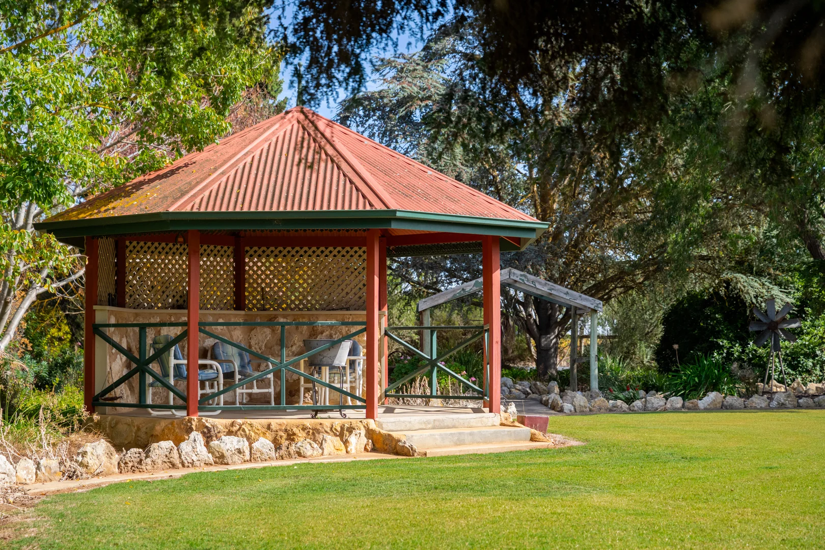 Additional image 34 of 14687 Riddoch Hwy, Coonawarra SA 5263