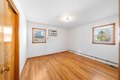Additional image 16 of 906 W Henry St, Linden, NJ, 07036