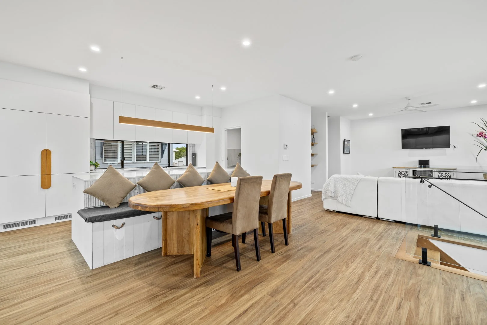 Additional image 8 of 10 Landsborough Parade, Golden Beach QLD 4551