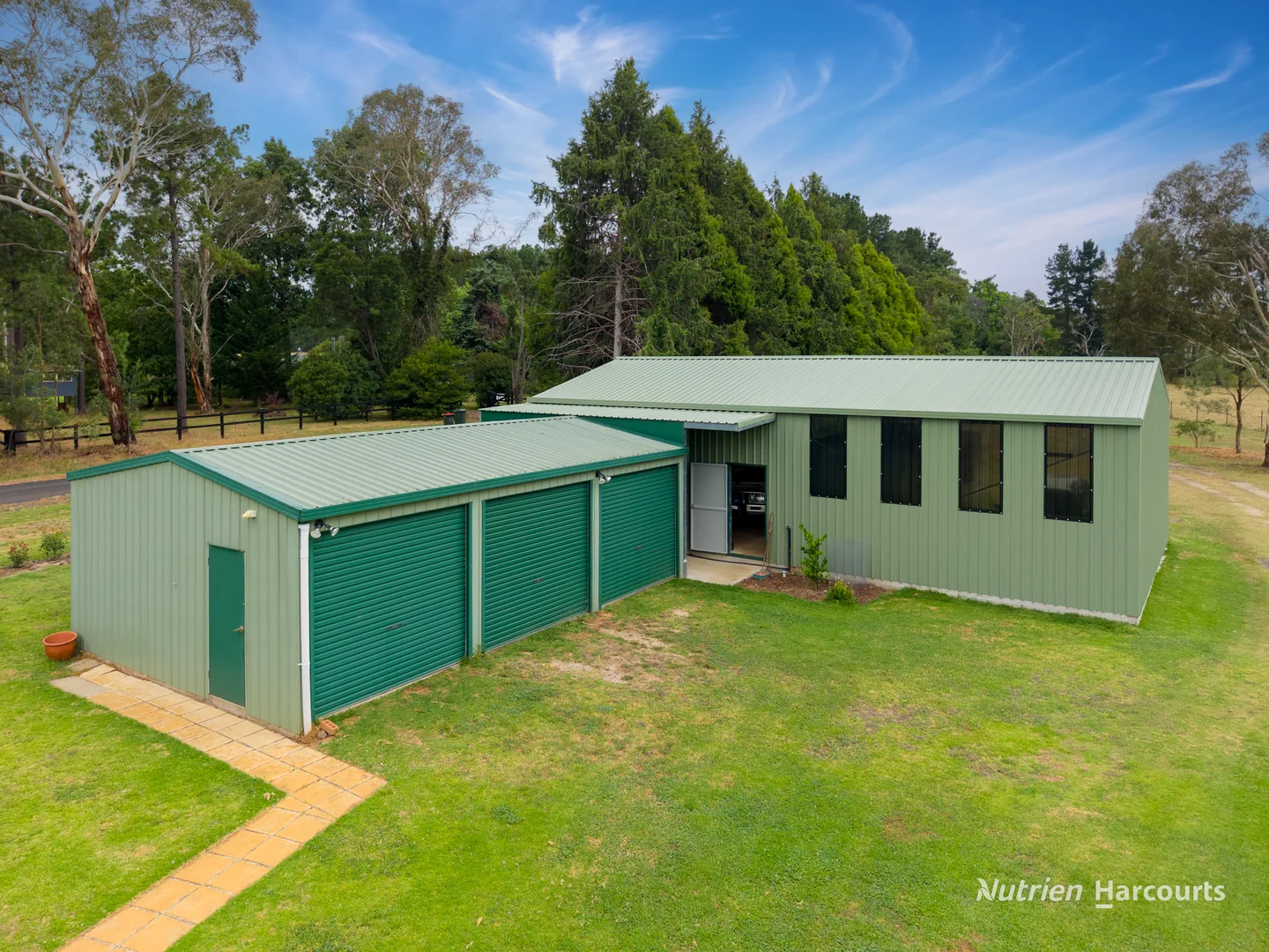 Additional image 15 of 40 Jacksons Road, Armidale NSW 2350