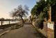 Additional image 18 of Magnolia Wharf, Chiswick, W4
