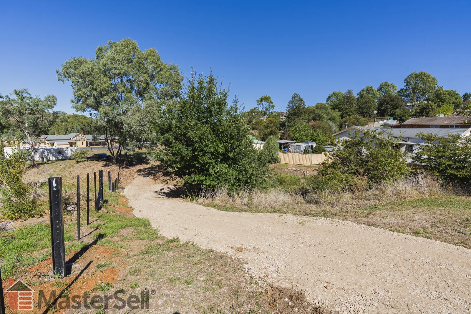 Additional image 12 of Lot 1 Railway Parade (Rusconi Place),, Gundagai NSW 2722