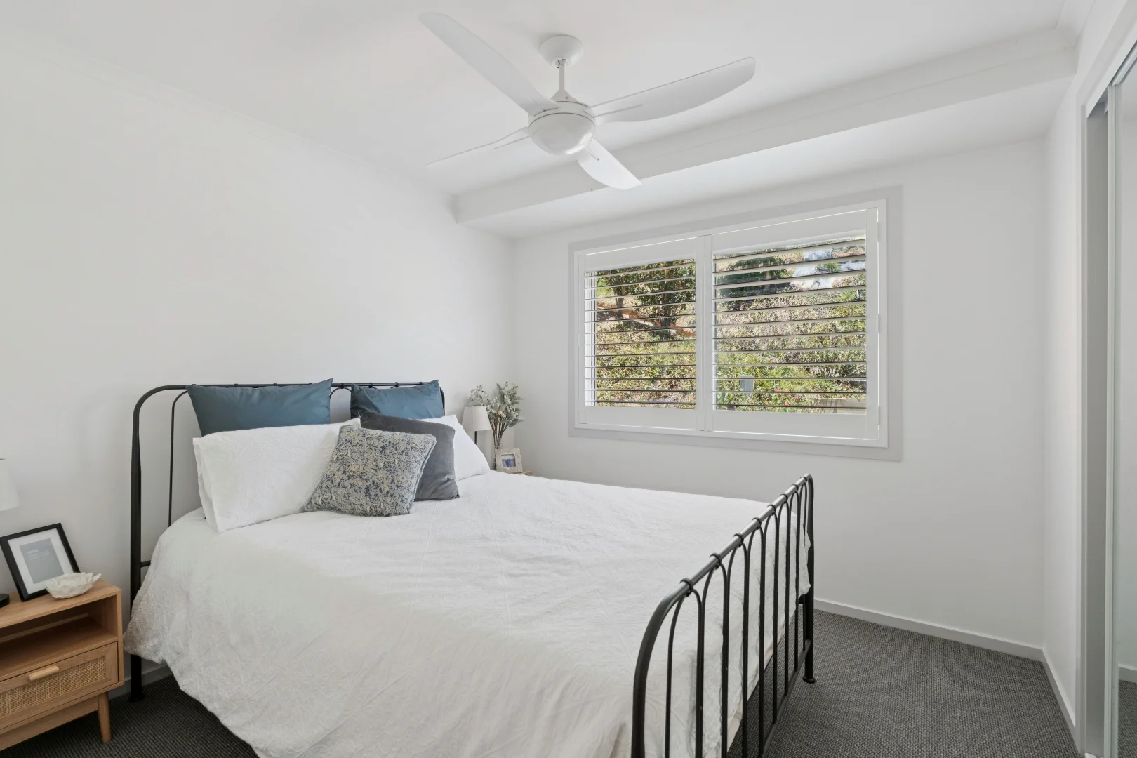 Additional image 16 of 10 Keilawarra Ridge, Coffs Harbour NSW 2450