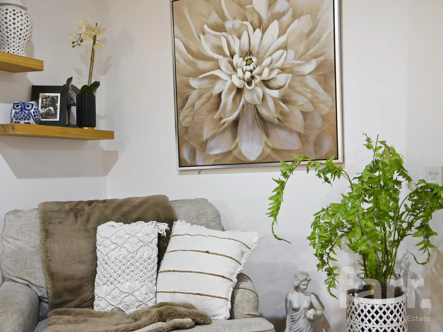 Additional image 20 of 1 Labrador Court, Shailer Park QLD 4128