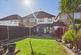 Additional image 38 of Glenmead Road, Birmingham, B44