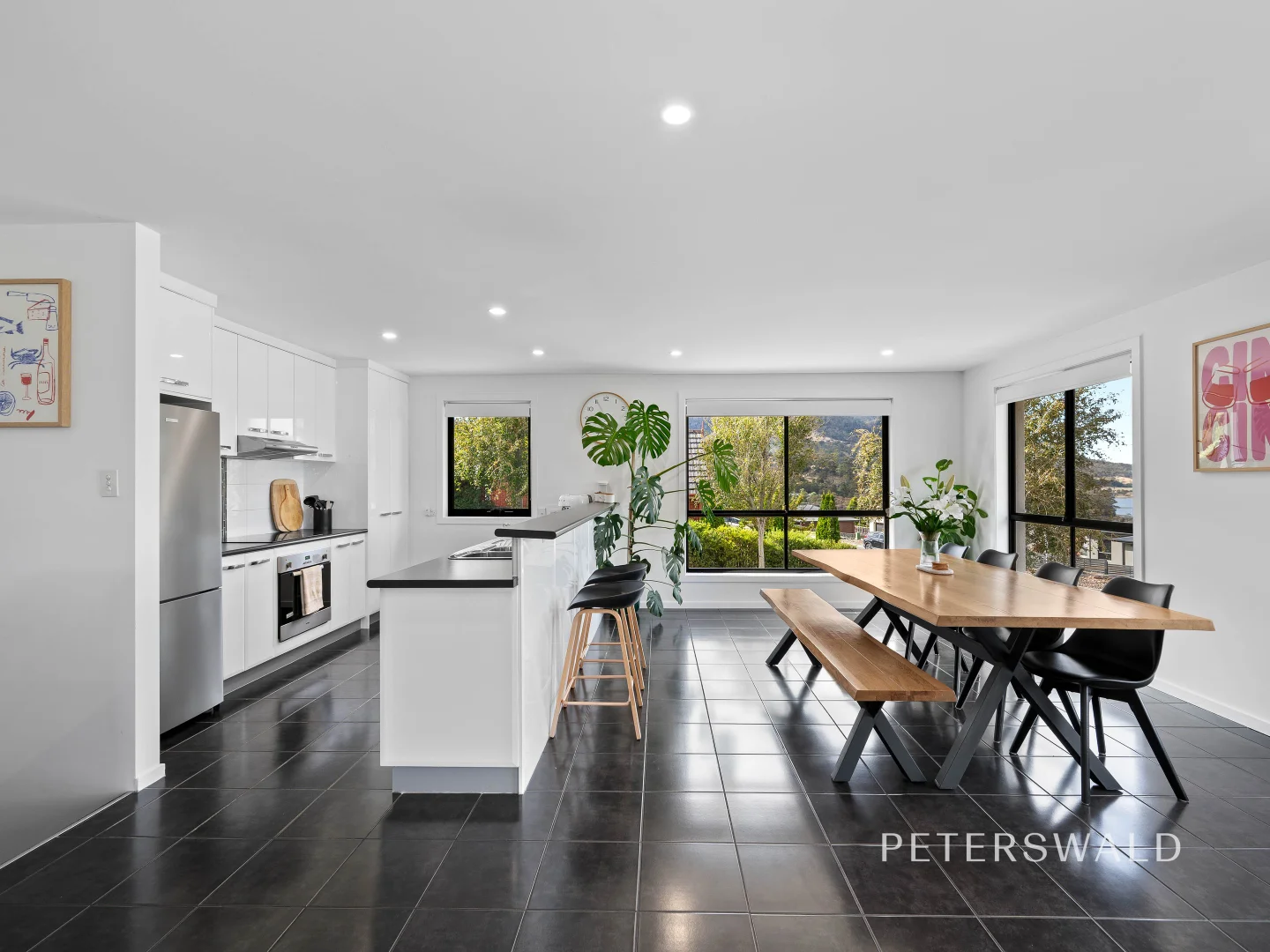 Additional image 4 of 46 Clives Avenue, Old Beach TAS 7017