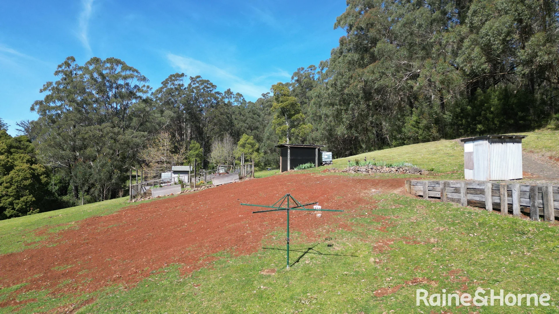 Additional image 27 of 36 Sturgiss Road, Sassafras NSW 2622