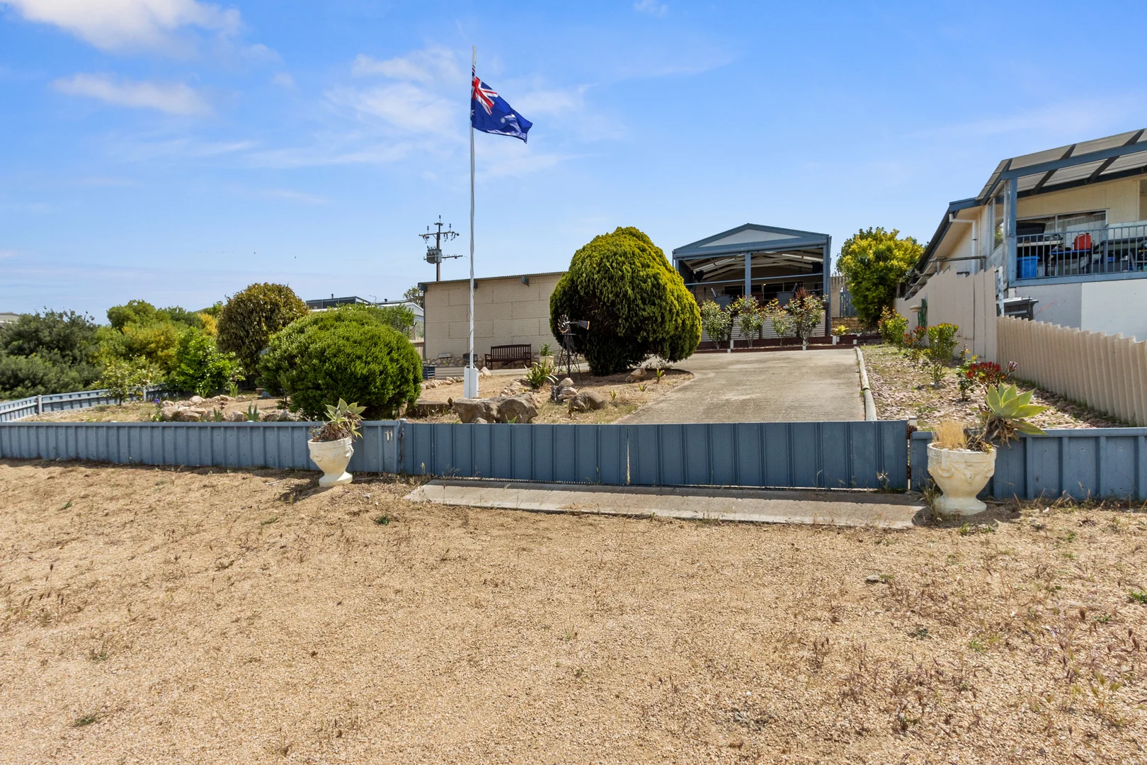 Additional image 20 of 11 Tiddy Widdy Beach Road, Tiddy Widdy Beach SA 5571