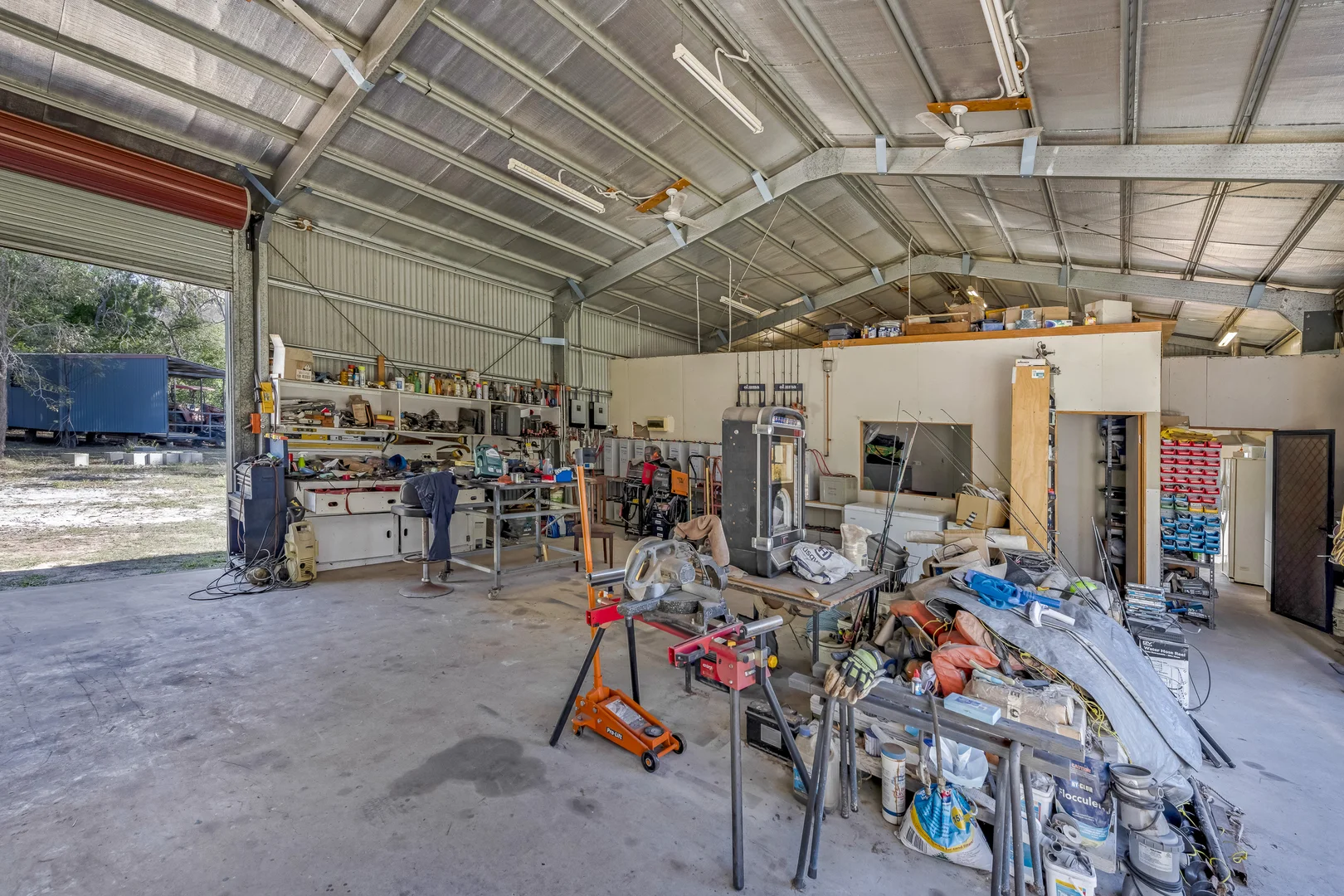 Additional image 13 of 717 Coonarr Road, Coonarr QLD 4670