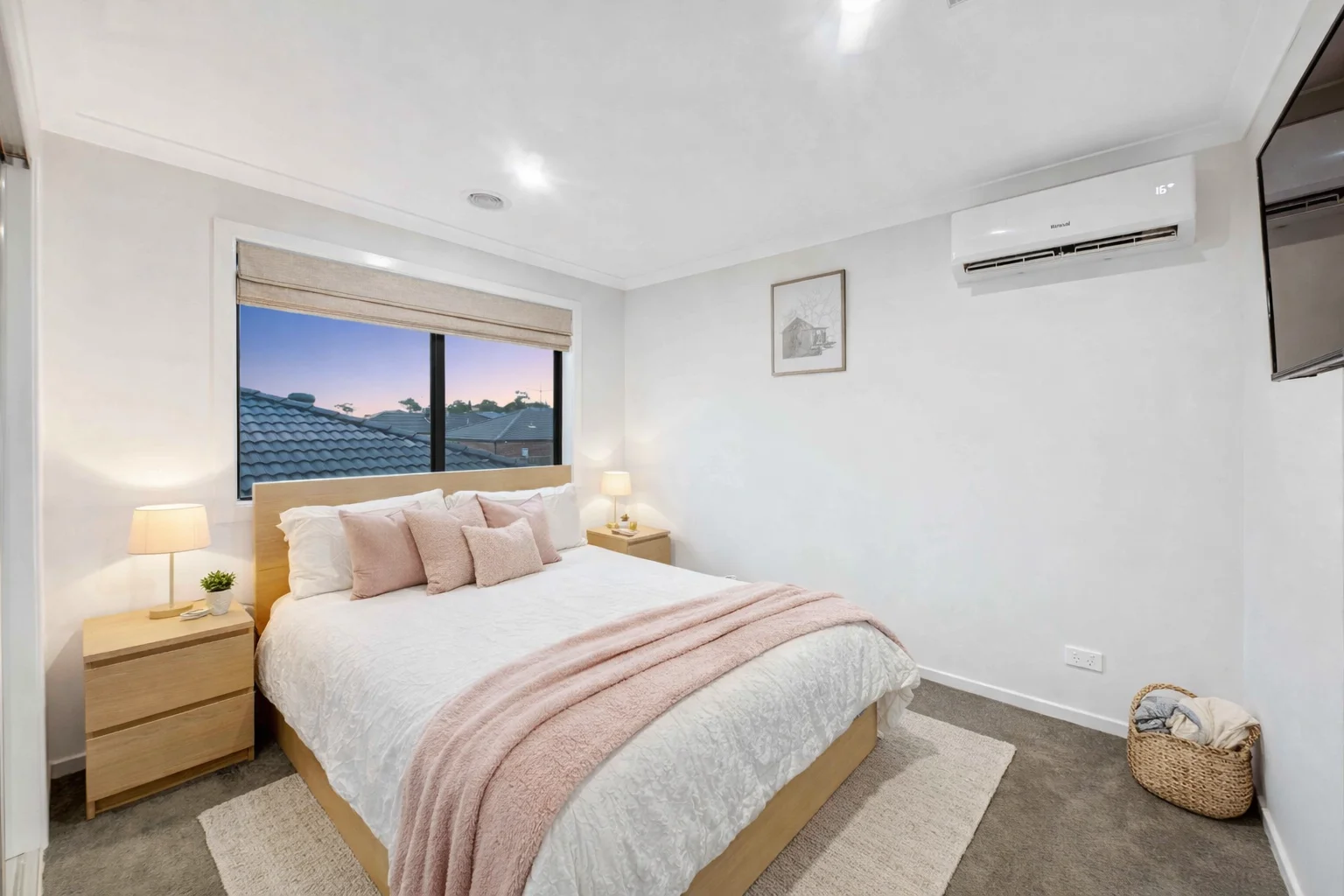 Additional image 17 of 15 Warrnambool Street, Donnybrook VIC 3064