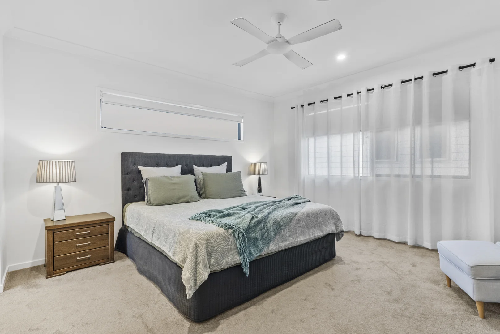 Additional image 27 of 91 Albion Avenue, Miami QLD 4220