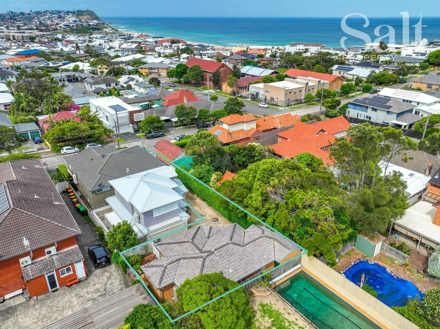 Additional image 4 of 24B Janet Street, Merewether NSW 2291