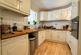 Additional image 8 of Nore Road, Portishead, North Somerset, BS20