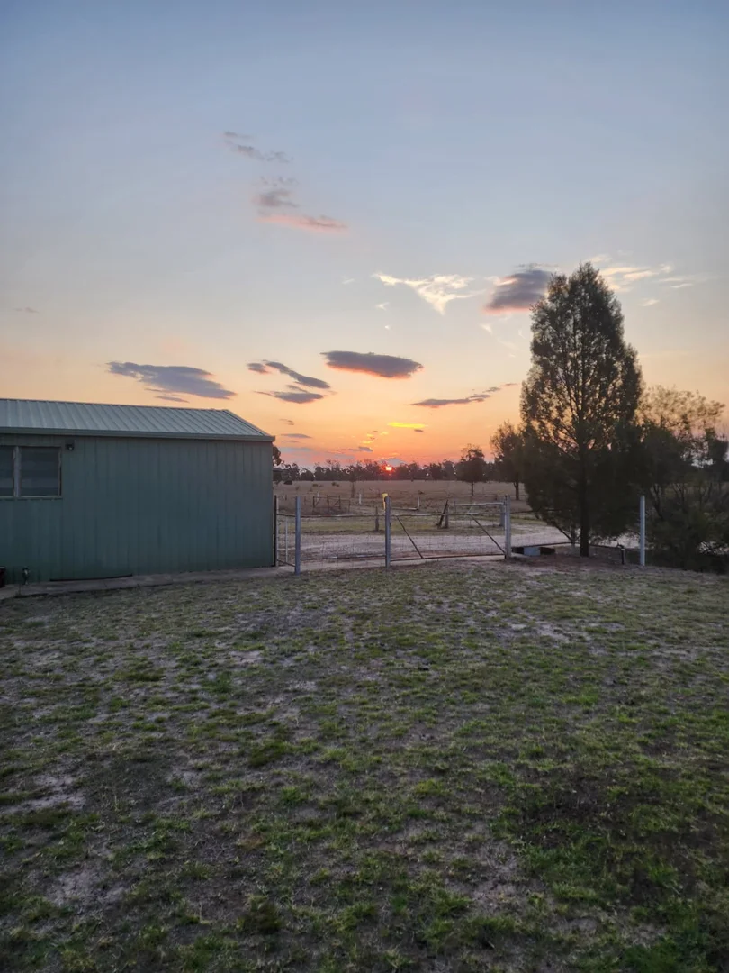 Additional image 14 of Tara QLD 4421