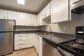 Additional image 36 of 2325 S 96th St, Tacoma, WA, 98444