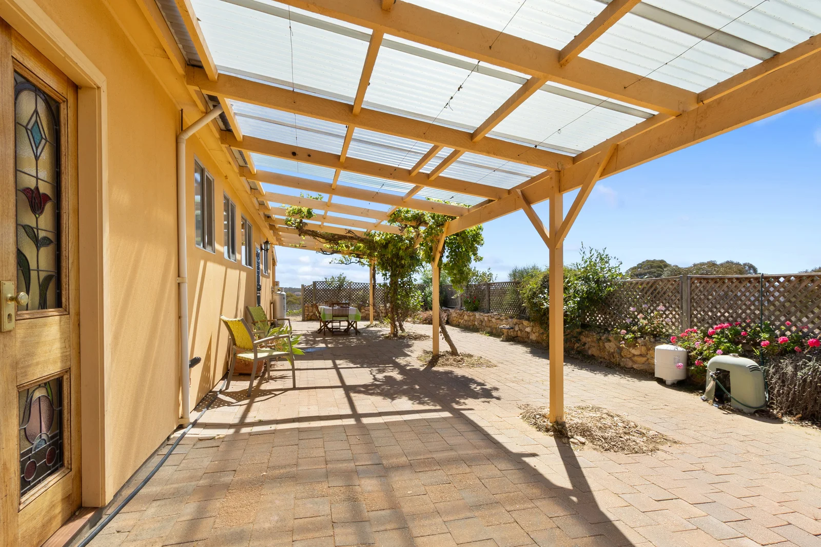 Additional image 20 of 10180 Goyder Highway, Taylorville SA 5330