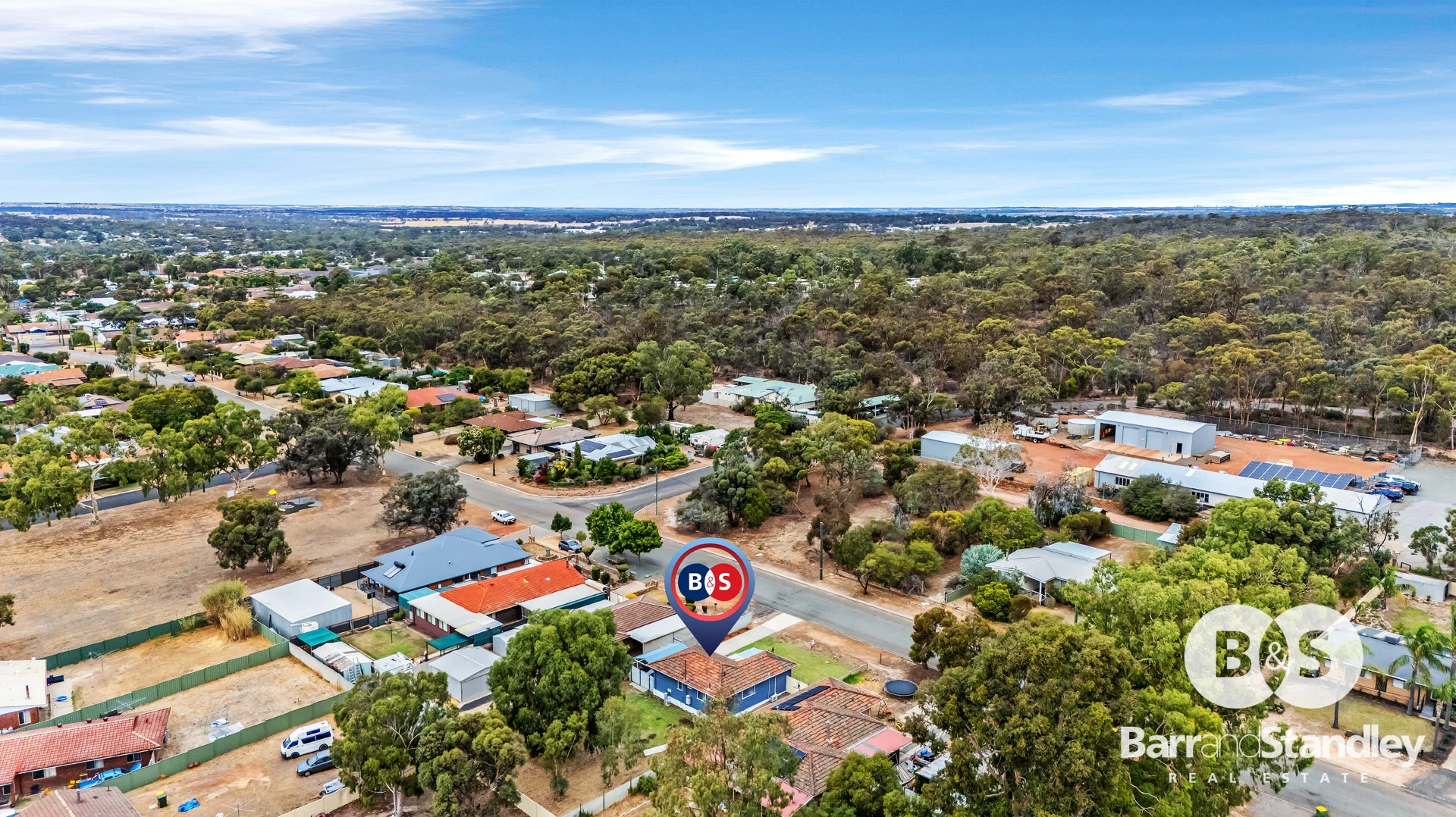 Additional image 17 of 42 Hough Street, Narrogin WA 6312