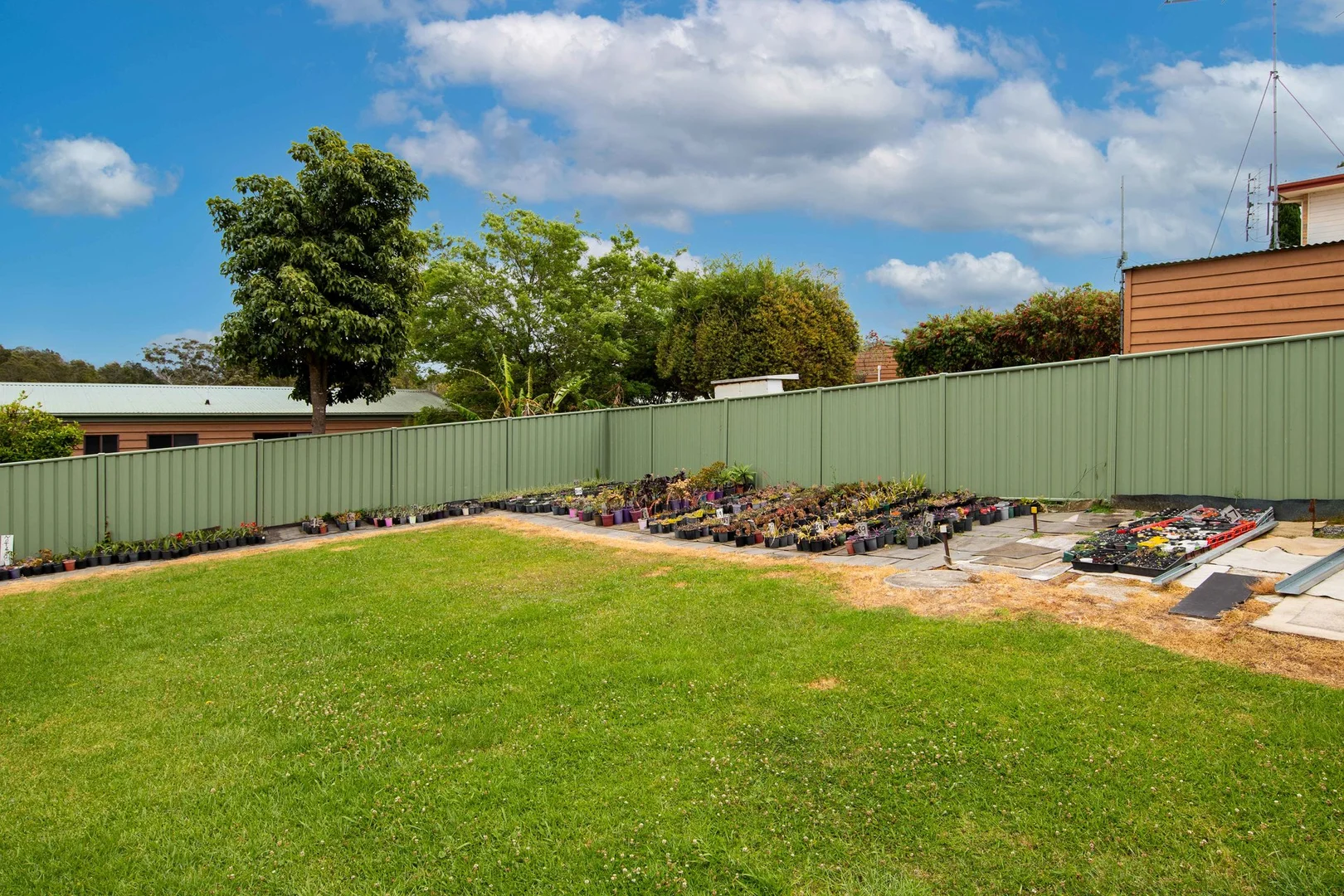 Additional image 27 of 14 Old Princes Highway, Batemans Bay NSW 2536