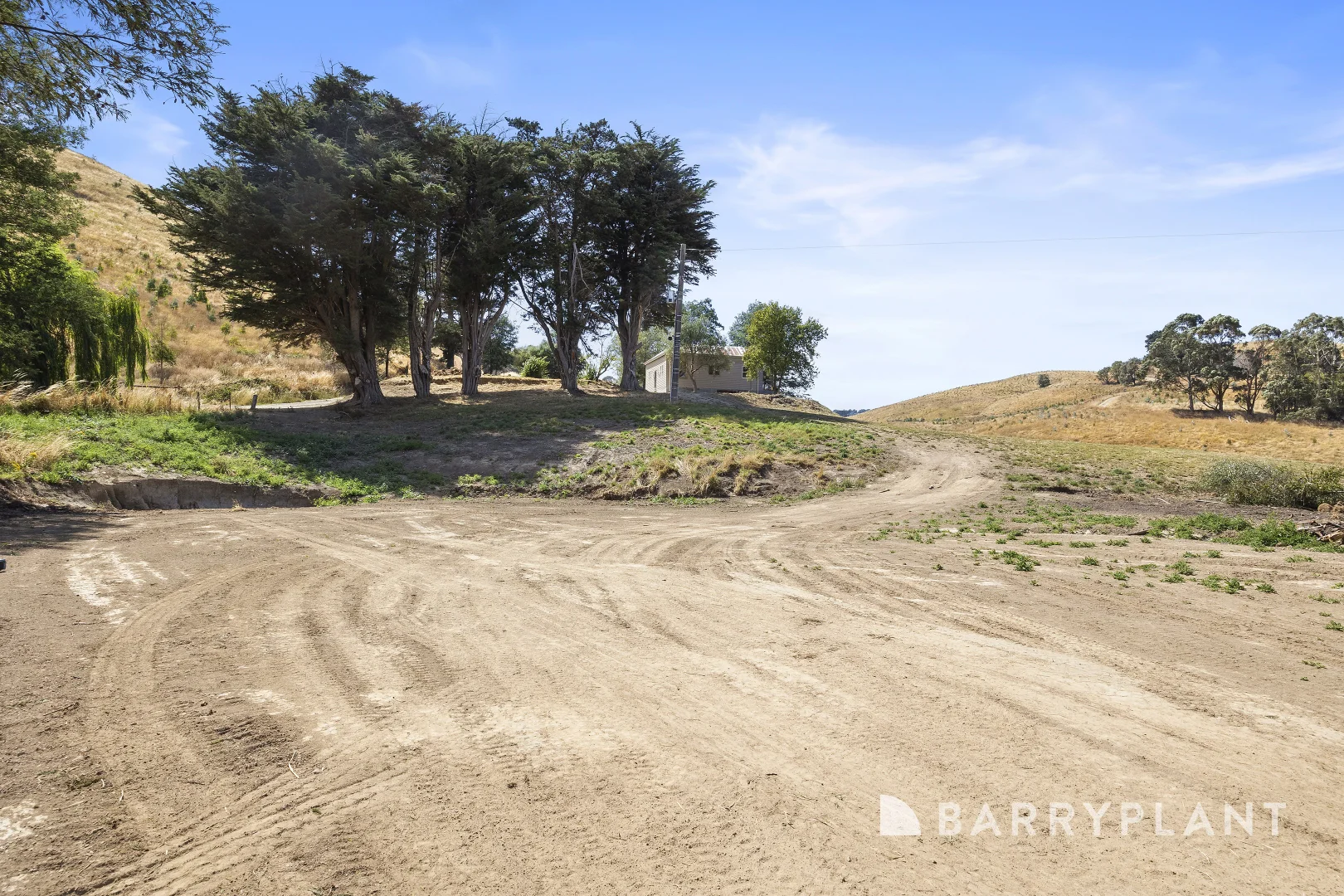 Additional image 20 of 60 Bromfields Road, Strzelecki VIC 3950