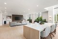 1281 9th Ave, San Diego, CA, 92101 photo 4