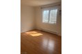 Additional image 12 of 362 Rutherford Ave Apt 5, Franklin, NJ, 07416