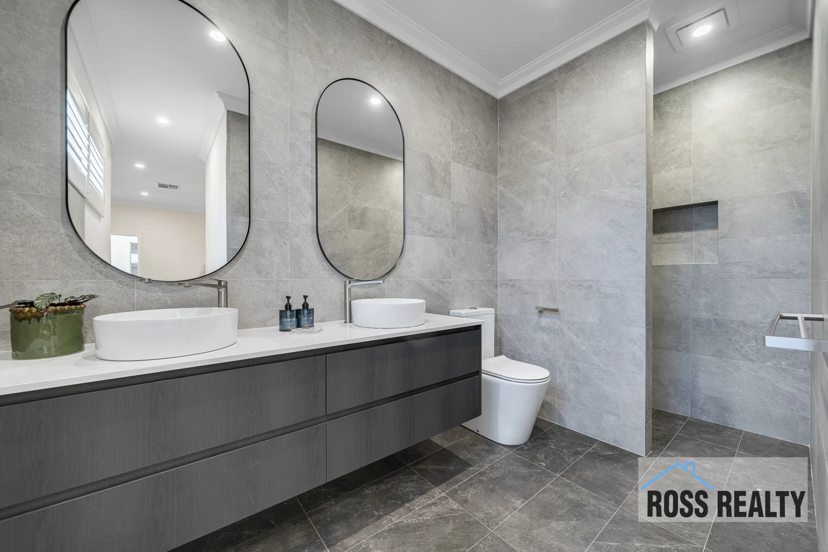 Additional image 16 of 36A Halvorson Road, Morley WA 6062