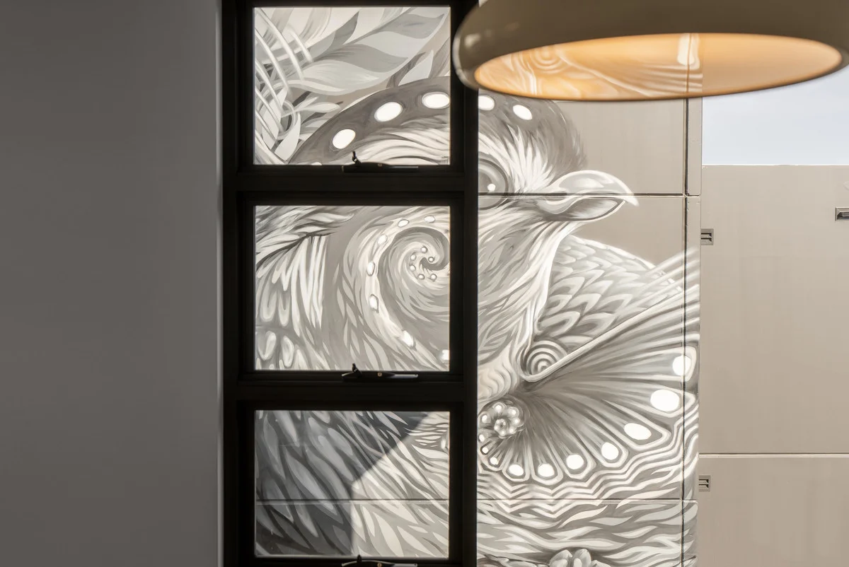 Additional image 9 of Residence 6/34 Patrick Street, Hobart TAS 7000