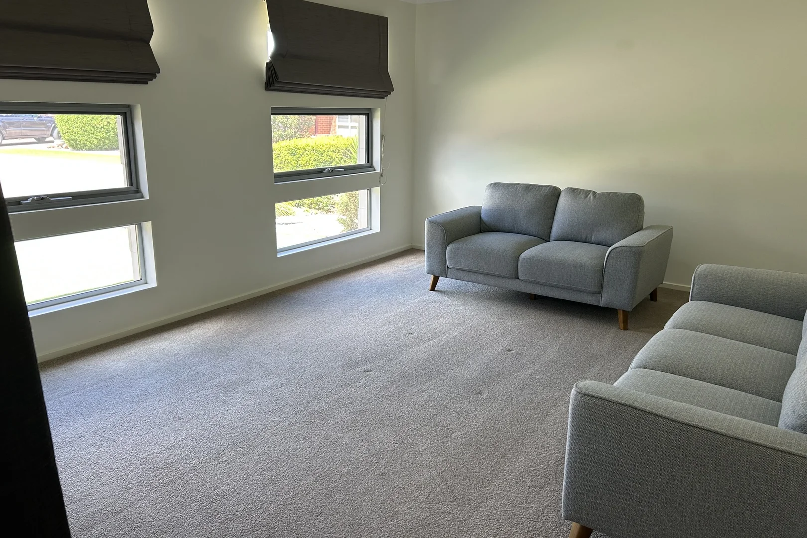 Additional image 5 of 5/9-11 Gray Street, Numurkah VIC 3636